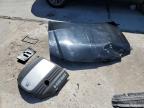 2005 Dodge Magnum R/T for Sale in Littleton, CO - Front End