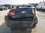 2014 Chevrolet Malibu 2Lt   იყიდება Cahokia Heights-ში, IL - Front End