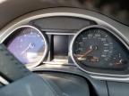 2015 Audi Q7 Premium Plus for Sale in Reno, NV - Vandalism