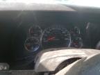 2014 CHEVROLET EXPRESS G2500    for sale at Copart LA - BATON ROUGE
