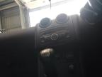 2009 NISSAN QASHQAI AC for sale at Copart EAST KILBRIDE