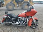 2017 HARLEY-DAVIDSON FLTRXS ROAD GLIDE SPECIAL   for sale at Copart TN - MEMPHIS
