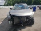 2014 Nissan Rogue Select S იყიდება Dunn-ში, NC - Front End