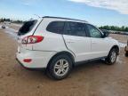 2012 Hyundai Santa Fe Gls for Sale in Houston, TX - Rear End