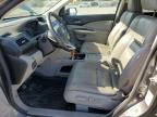 2014 Honda Cr-V Exl for Sale in Martinez, CA - Rear End
