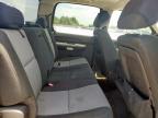 Taylor, TX에서 판매 중인 2009 Chevrolet Silverado C1500 - All Over