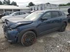 2025 Mazda Cx-50 Premium იყიდება Prairie Grove-ში, AR - Front End