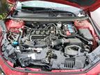 2025 Honda Accord Lx للبيع في North Billerica، MA - Front End