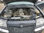2006 Chrysler 300C  за продажба в Greenwood, NE - Side