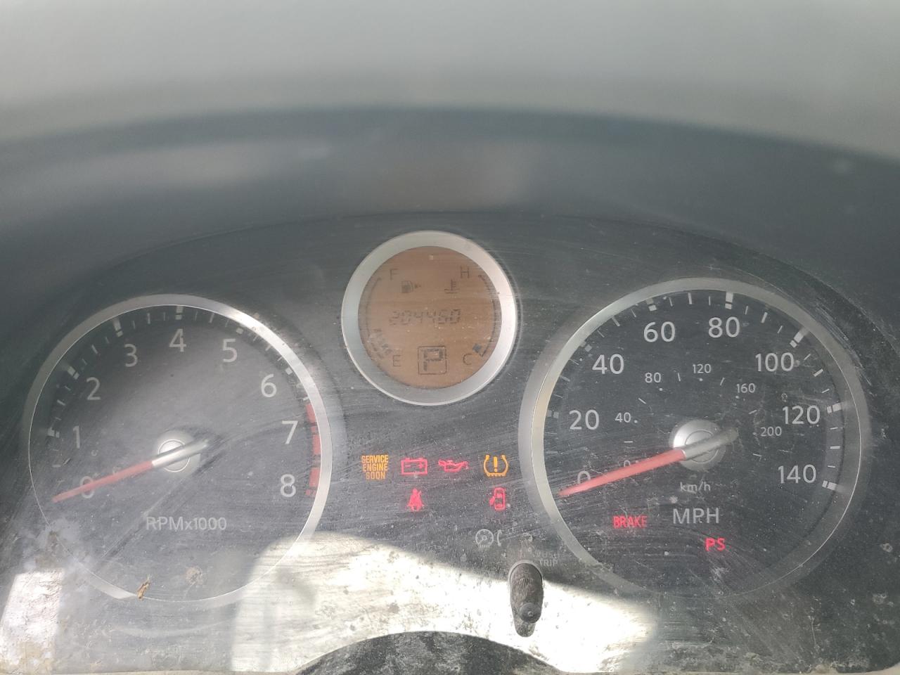2007 Nissan Sentra 2.0 VIN: 3N1AB61E27L620022 Lot: 62133085