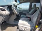 Pennsburg, PA에서 판매 중인 2013 Toyota Sienna Le 3.5L - Front End