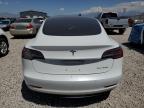 2018 Tesla Model 3  for Sale in Magna, UT - Front End