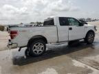 2014 Ford F150 Super Cab   for Sale in Apopka, FL - Side