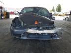 2018 Tesla Model 3    for Sale in Hayward, CA - All Over