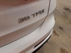 2022 AUDI Q3 S LINE for sale at Copart WOLVERHAMPTON