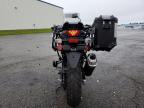 2024 Suzuki Dl650  en Venta en Pennsburg, PA - Side
