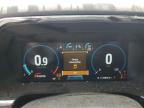 2023 Ford F150 Supercrew   for Sale in Farr West, UT - Top/Roof