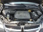 2019 DODGE GRAND CARAVAN SE   à vendre chez Copart ON - TORONTO