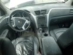 2011 Chevrolet Traverse Lt იყიდება Hurricane-ში, WV - Rear End