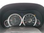 2009 Acura Tsx  for Sale in Brookhaven, NY - Side