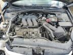 2007 FORD FUSION SEL   for sale at Copart AB - EDMONTON