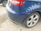 2013 AUDI A3 SPORT T for sale at Copart GLOUCESTER