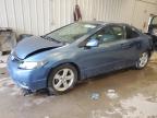 2008 Honda Civic Ex na sprzedaż w Franklin, WI - Rear End