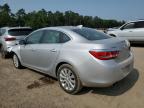2015 Buick Verano  продається в Greenwell Springs, LA - Front End