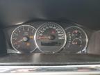 2007 BUICK ALLURE CX for sale at Copart ON - LONDON
