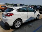 2019 Chevrolet Cruze Ls   for Sale in Pekin, IL - Front End