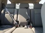 2008 Dodge Durango Sxt   for Sale in Chicago Heights, IL - Front End