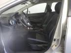 2025 Nissan Versa Sv de vânzare în Assonet, MA - Rear End