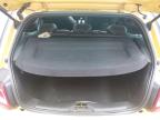 2015 DS DS3 DSTYLE for sale at Copart EAST KILBRIDE