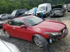 2009 Honda Accord Exl   за продажба в Baltimore, MD - Front End