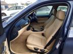 2010 BMW X1 XDRIVE2 for sale at Copart WOLVERHAMPTON