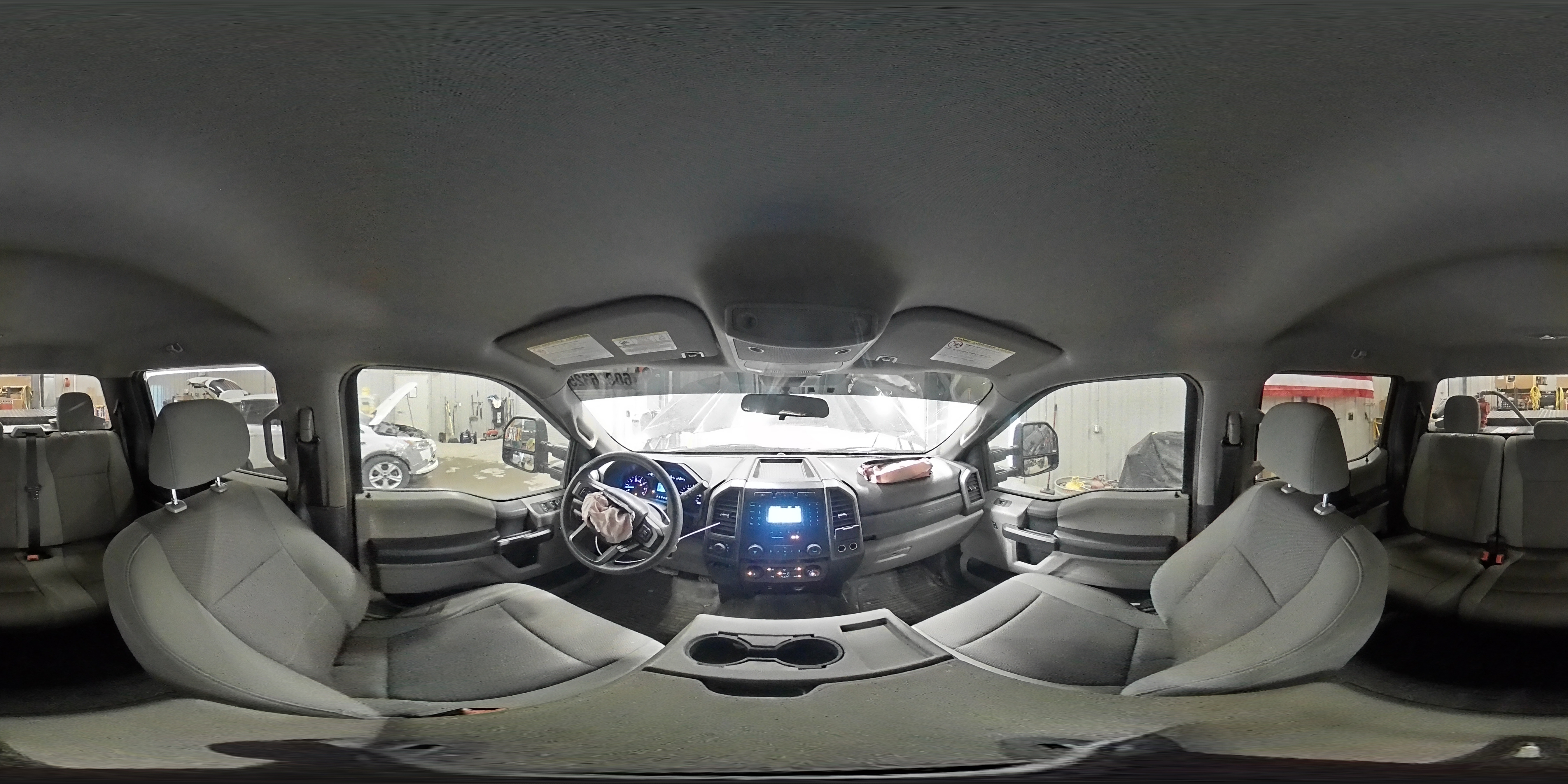 2020 Ford F350 Super Duty VIN: 1FT8W3BN9LEE17054 Lot: 60826325