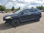 2012 Mazda Cx-9  for Sale in Gaston, SC - Front End