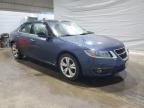 2011 Saab 9-5 Turbo for Sale in Candia, NH - Undercarriage