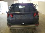 2025 Hyundai Tucson Sel for Sale in Lebanon, TN - Front End
