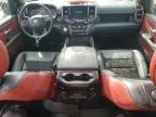 2019 Ram 1500 Rebel for Sale in Baltimore, MD - All Over