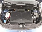 2023 Kia Niro Wind de vânzare în Van Nuys, CA - Side