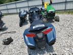 2022 HONDA GL1800 B   a la Venta en Copart KY - LEXINGTON WEST