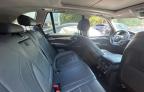 2016 Bmw X5 Xdrive35I de vânzare în Apopka, FL - Mechanical