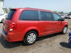 Bowmanville, ON에서 판매 중인 2013 Dodge Grand Caravan Se - Front End