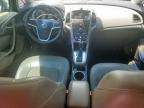 Wilmer, TX에서 판매 중인 2012 Buick Verano Convenience - Mechanical