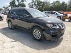 2017 Nissan Rogue S 2.5L იყიდება Ocala-ში, FL - Side