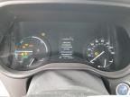 2021 Toyota Sienna Le for Sale in Los Angeles, CA - Front End