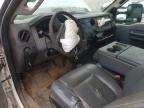 2011 Ford F450 Super Duty იყიდება Spartanburg-ში, SC - Front End