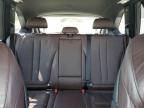 Wayland, MI에서 판매 중인 2014 Bmw X5 Xdrive50I - Side