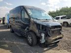 2015 Ford Transit T-350 للبيع في West Mifflin، PA - Front End
